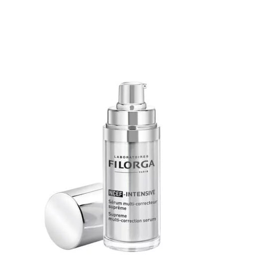 Filorga NCEF - Intensive Serum 30 ML
