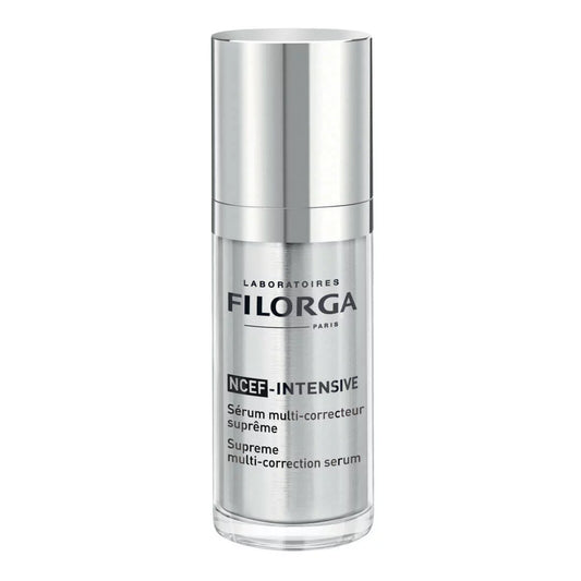 FILORGA NCEF - INTENSIVE SERUM 30 ML
