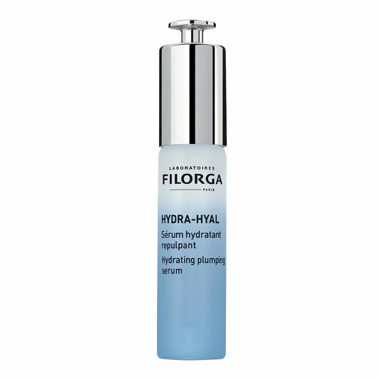 FILORGA HYDRA - HYAL SERUM 30 ML