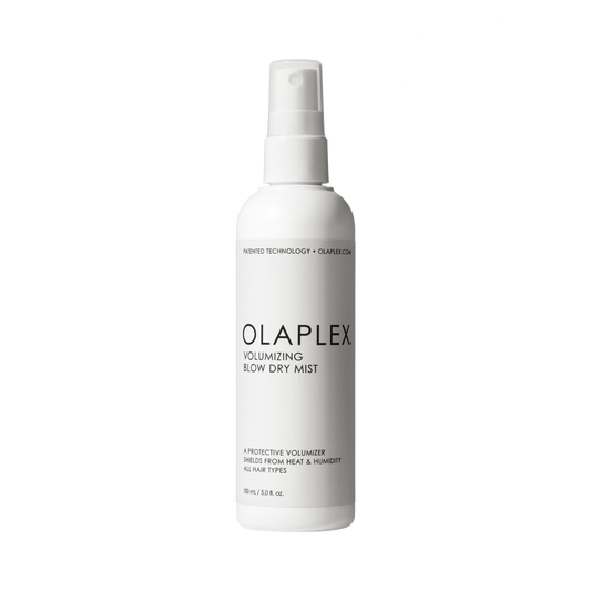 OLAPLEX Volumizing Blow Dry Mist 150 ML