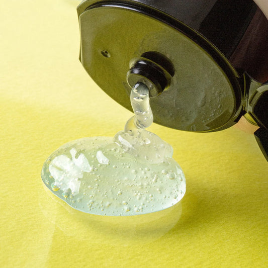 COSRX ADVANCED SNAIL MUCIN GEL 150 ML