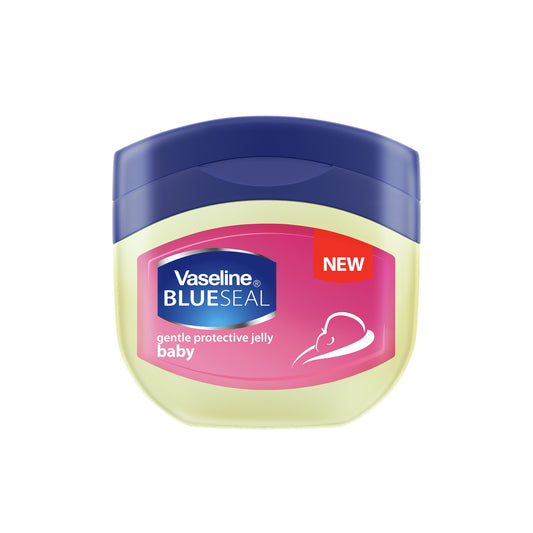 VASELINE BABY PROTECTING JELLY 250 ML
