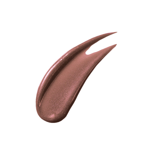 Fenty Beauty By Rihanna Gloss Bomb Hot Chocolit 05