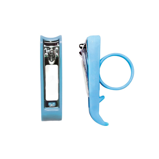 LA Frutta Nail Clipper