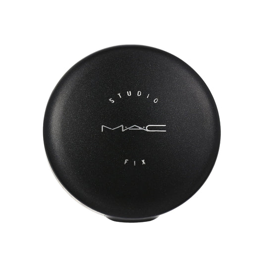 MAC Powder