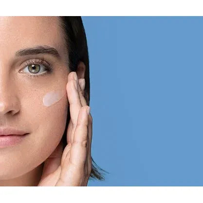 LA ROCHE_POSAY MELA B3 SPF30 ANTI DARK SPOTS 40 ML