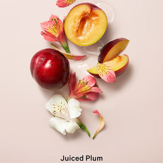 VICTORIA SECRET PURE SEDUCTION SH BODY MIST 250 ML