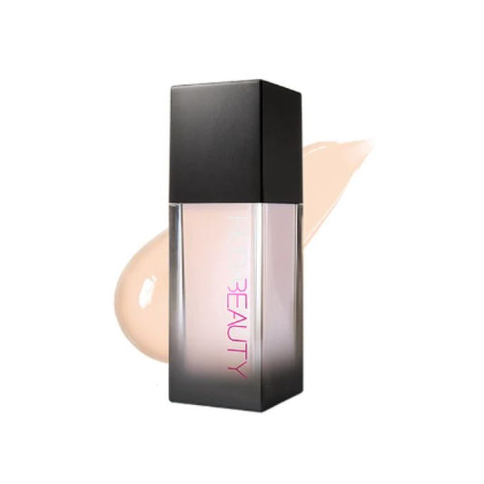 HUDA BEAUTY CREME BRULEE 150 G