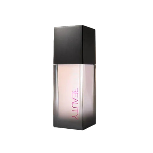 Huda Beauty Liquid Foundation