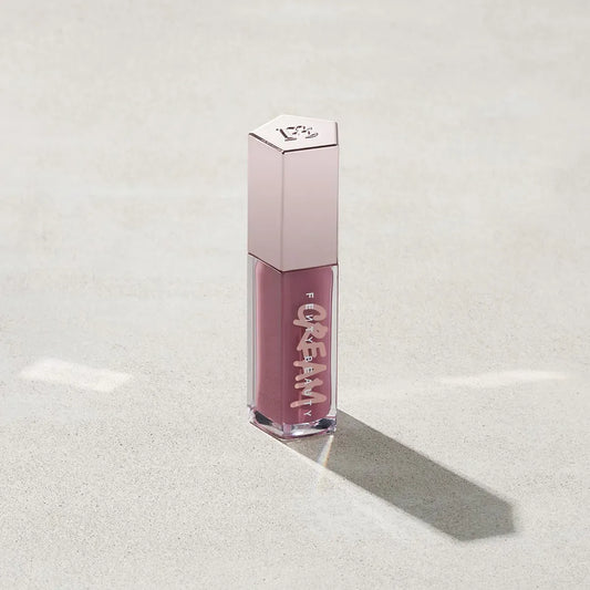 Fenty Beauty Mauve Wives 01 Gloss 9 ML