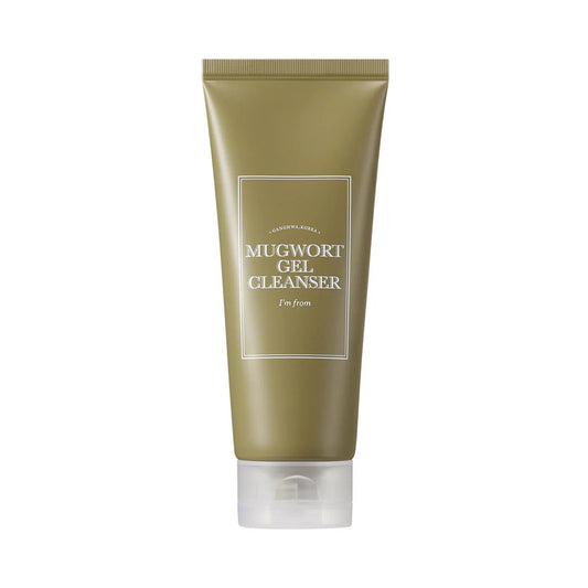 I`M FROM MUGWORT CLEANSER 150 ML