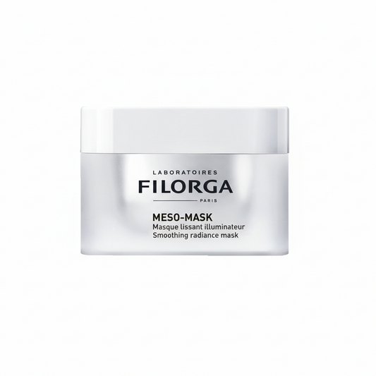 Filorga Meso-Mask Smoothing Radiance 30 ML