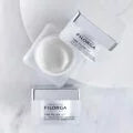 Filorga Time-Filler Night 5XP Wrinkle Cream 50 ML
