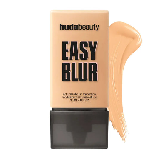 HUDA BEAUTY EASY BLUR MACROON 230N 30ML