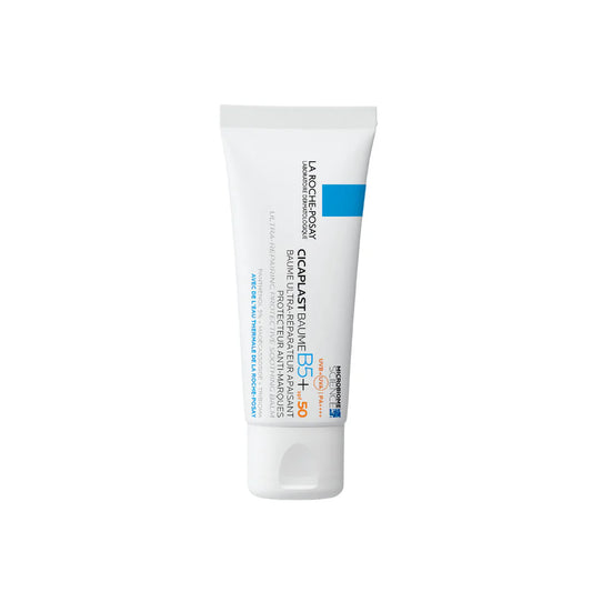 LA ROCHE-POSAY CICAPLAST BAUME B5 SPF +50 40 ML