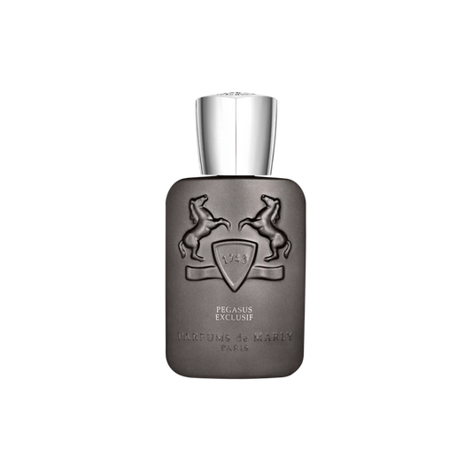 PEGASUS EXCLUSIF PARFUMS DE MARLY 125ML