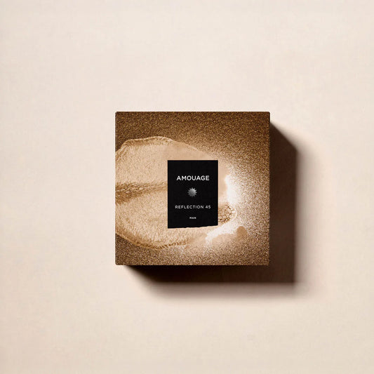AMOUAGE REFLECTION 45 MEN EXTRAIT DE PARFUM 100ML