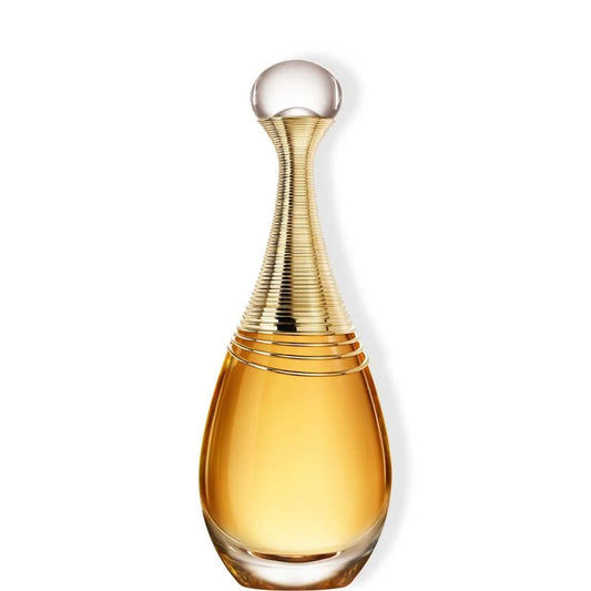 DIOR JADORE INFINISSIME FOR HER EDP 150 ML