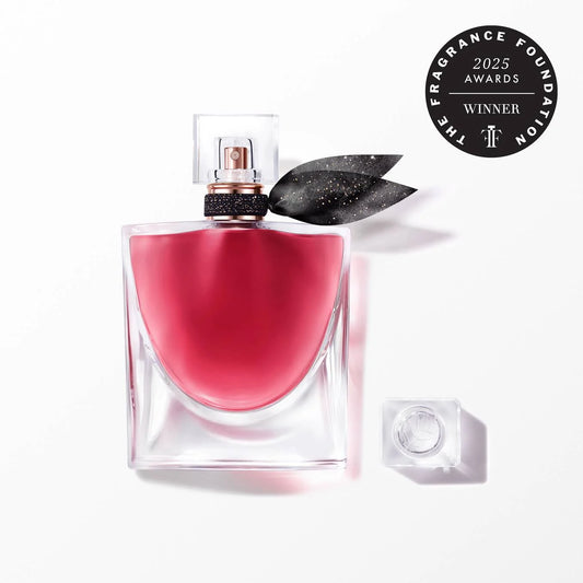 LANCOME LA VIE EST BELLE LELIXIR WOMEN EDP 100 ML