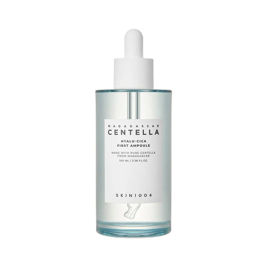 SKIN1004 CENTELLA HYALU-CICA FIRST AMPOULE 50 ML
