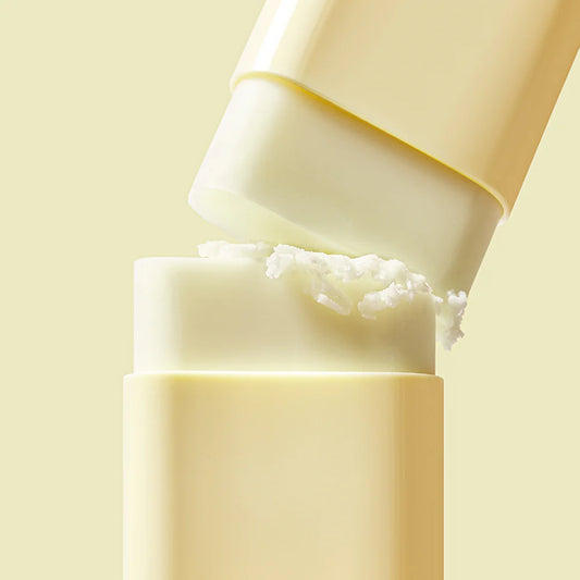 TOCOBO VITA WATERPROOF SUN STICK SPF50