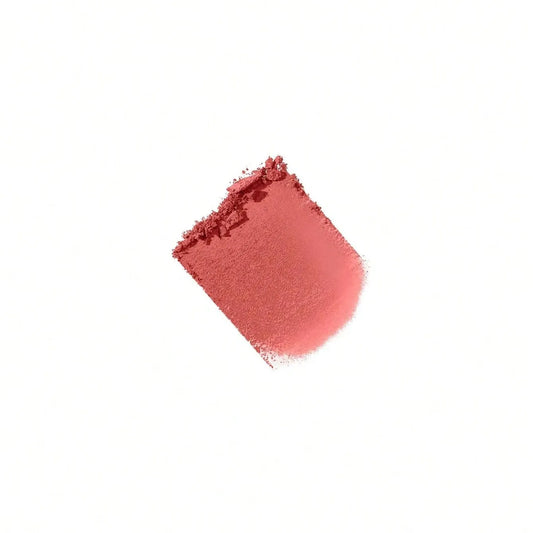 Haus Labs By Lady Gaga Blush French Rosette 5 G
