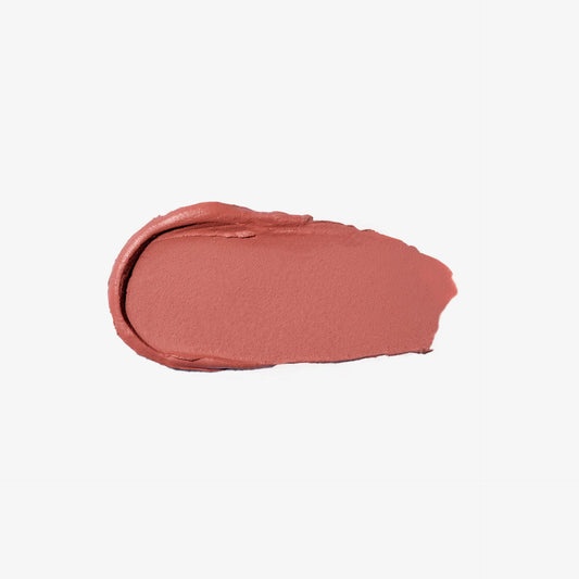 Anastasia Beverly Hills Matte Lipstick Blush Brown 3 G