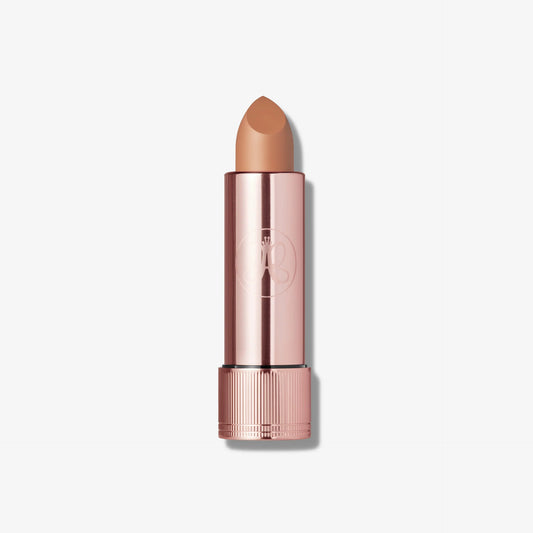 Anastasia Beverly Hills Satin Lipstick Honey Taupe 3 G