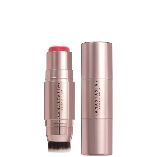 Anastasia Beverly Hills Stick Highlighter Pink Dahlia 8 G