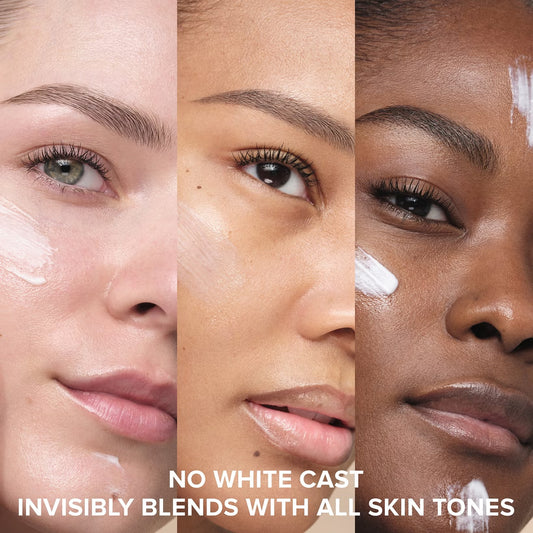 Anastasia Beverly Hills Hydra Prime Sunscreen SPF 50 50ML