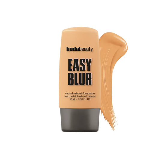 Huda Beauty Foundation Easy Blur 30ML