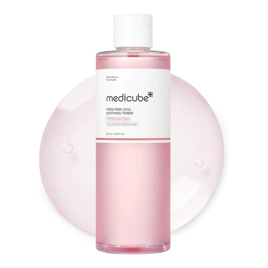 MEDICUBE RED TONER PLUS 200ML