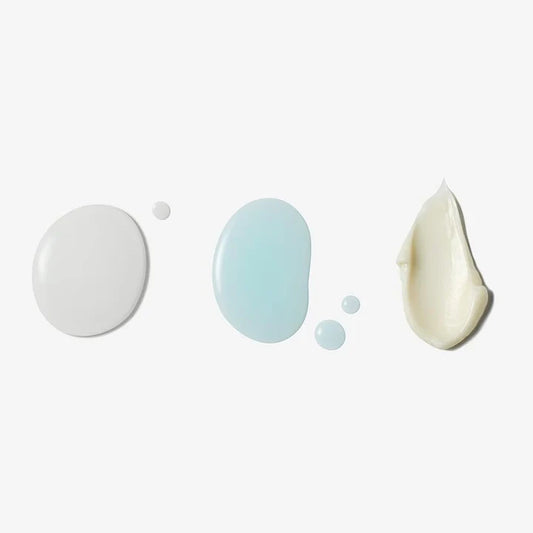 MEDICUBE RED SERUM 30ML