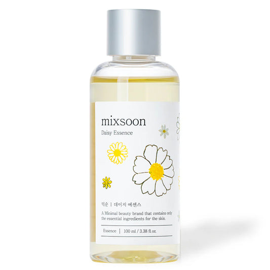 MIXSOON DAISY ESSENCE 100ML