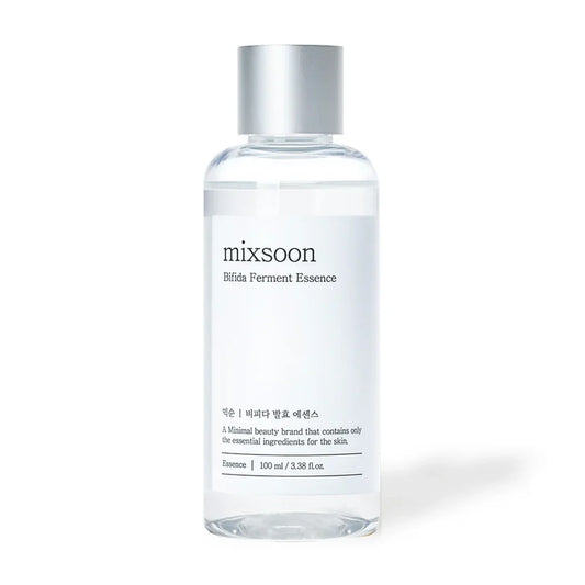 MIXSOON BIFIDA FERMENT ESSENCE 100ML