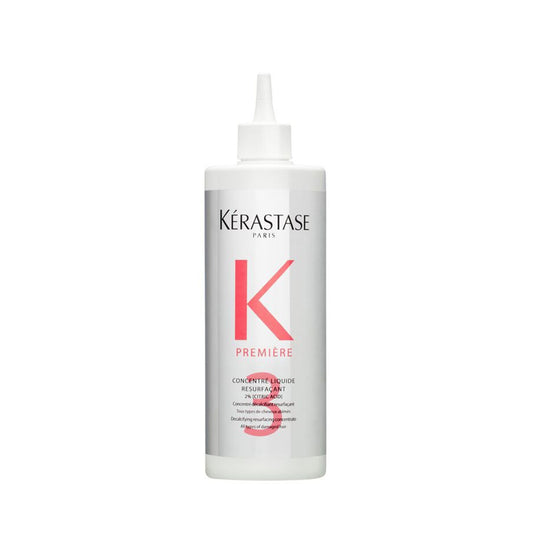 Kerstase Premiere Concentre Liquide 3 400 ML