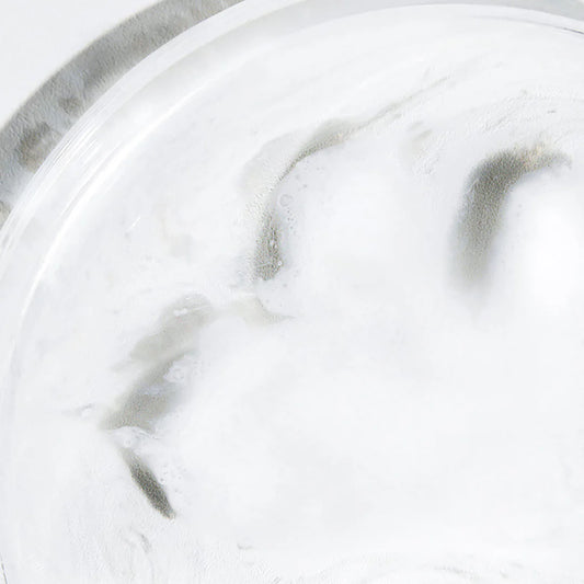 CELIMAX NATURAL BLACKHEAD JOJOBA CLEANSING OIL