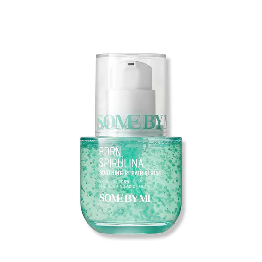 SOME BY MI SPIRULINA PDRN RELIEF SERUM 50ML