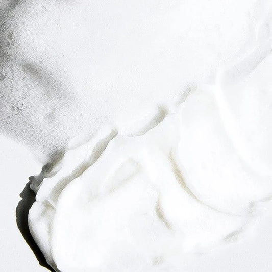 CELIMAX DERMA RELIEF MADECICA PH BALANC FOAM 150ML