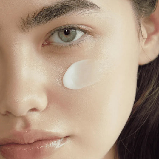 AXIS-Y TXA 2.5% INTENSIVE BRIGHTENING CREAM