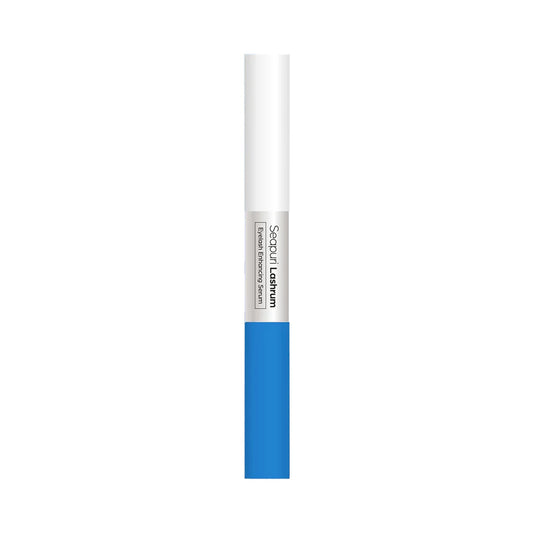 SEAPURI LASHRUM EYELASH ENHANCING SERUM 10 G