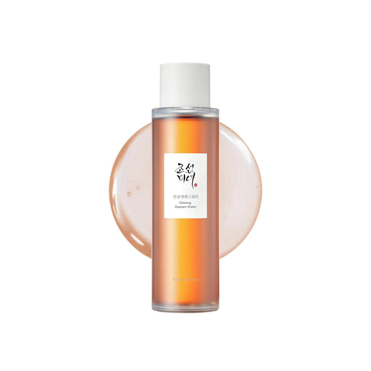 BEAUTY OF JOSEON GINSENG ESSENCE WATER 150 ML