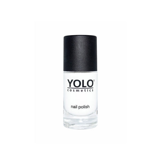 YOLO NAIL POLISH 100
