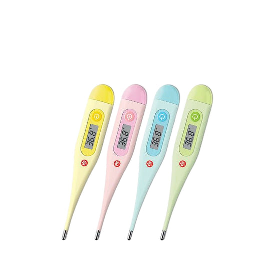 Pic Color Thermometer COD19541