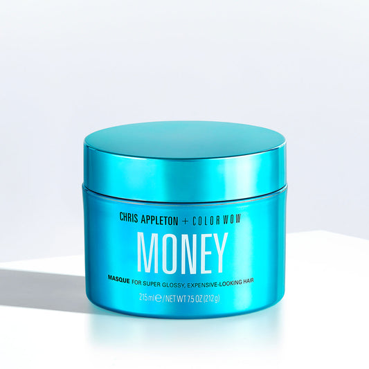 Color Wow Chris Appleton Money Mask 215 ML