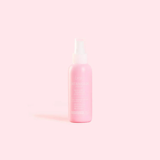 Detangling Leave In Spray 120ML