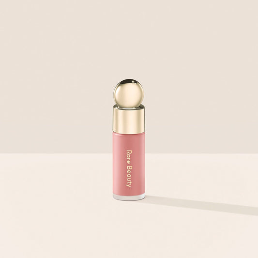 Rare Beauty Soft Dewy Liquide Blush Hope 3.2 ML