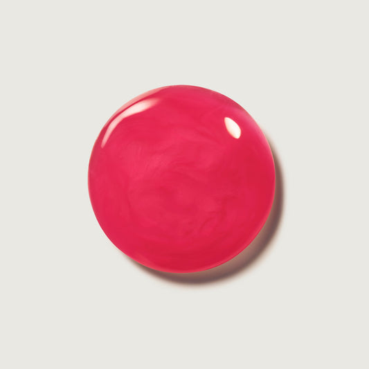 Summer Fridays Lip butter Pink Guava 15 G