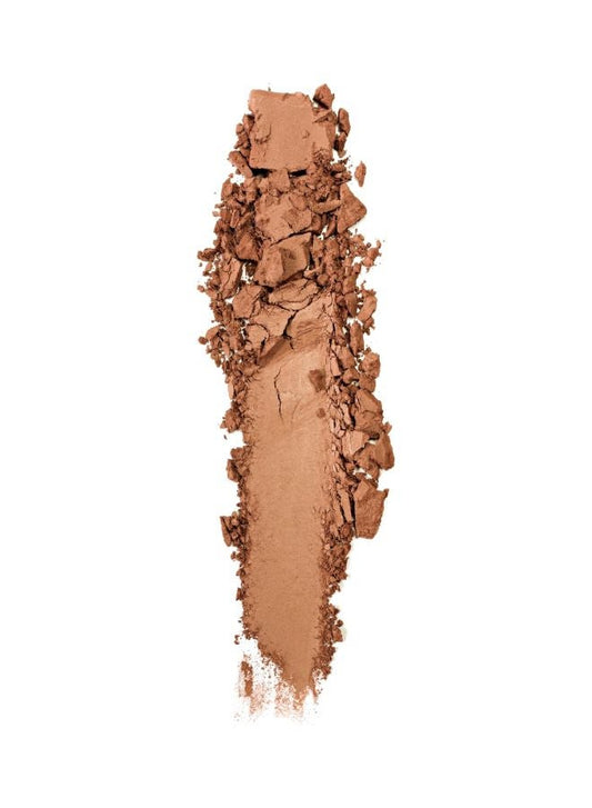 theBalm Bronzilla Bronzer Contour & Shadow