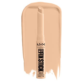 NYX Pro Fix Stick Correcting Concealer 05 Vanilla